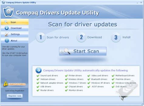 compaq drivers|Compaq drivers .